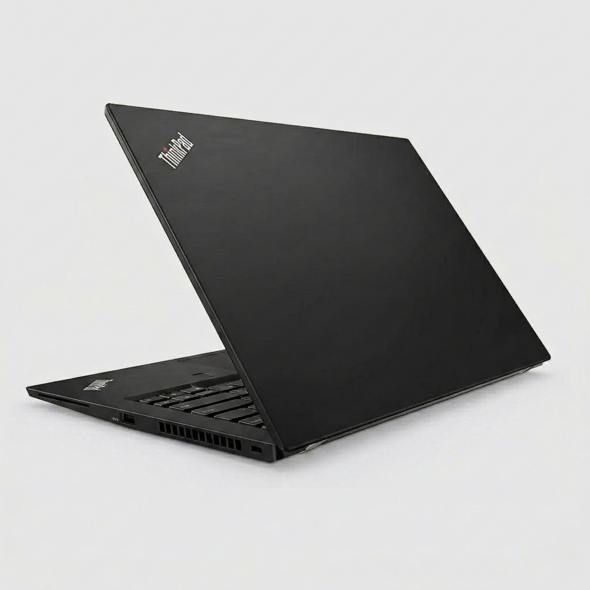 Lenevo T470 I56TH