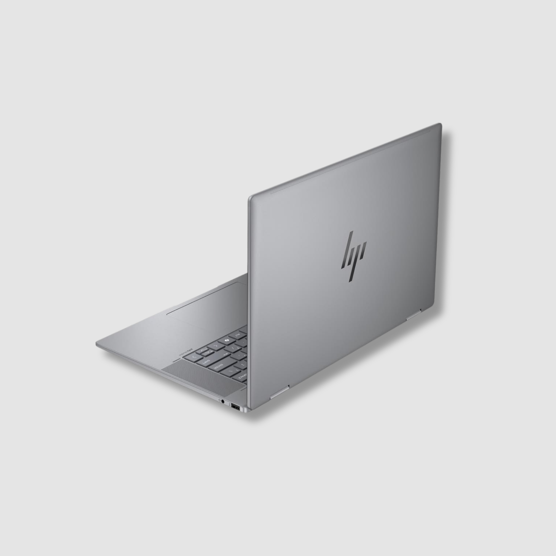 HP 845 G8