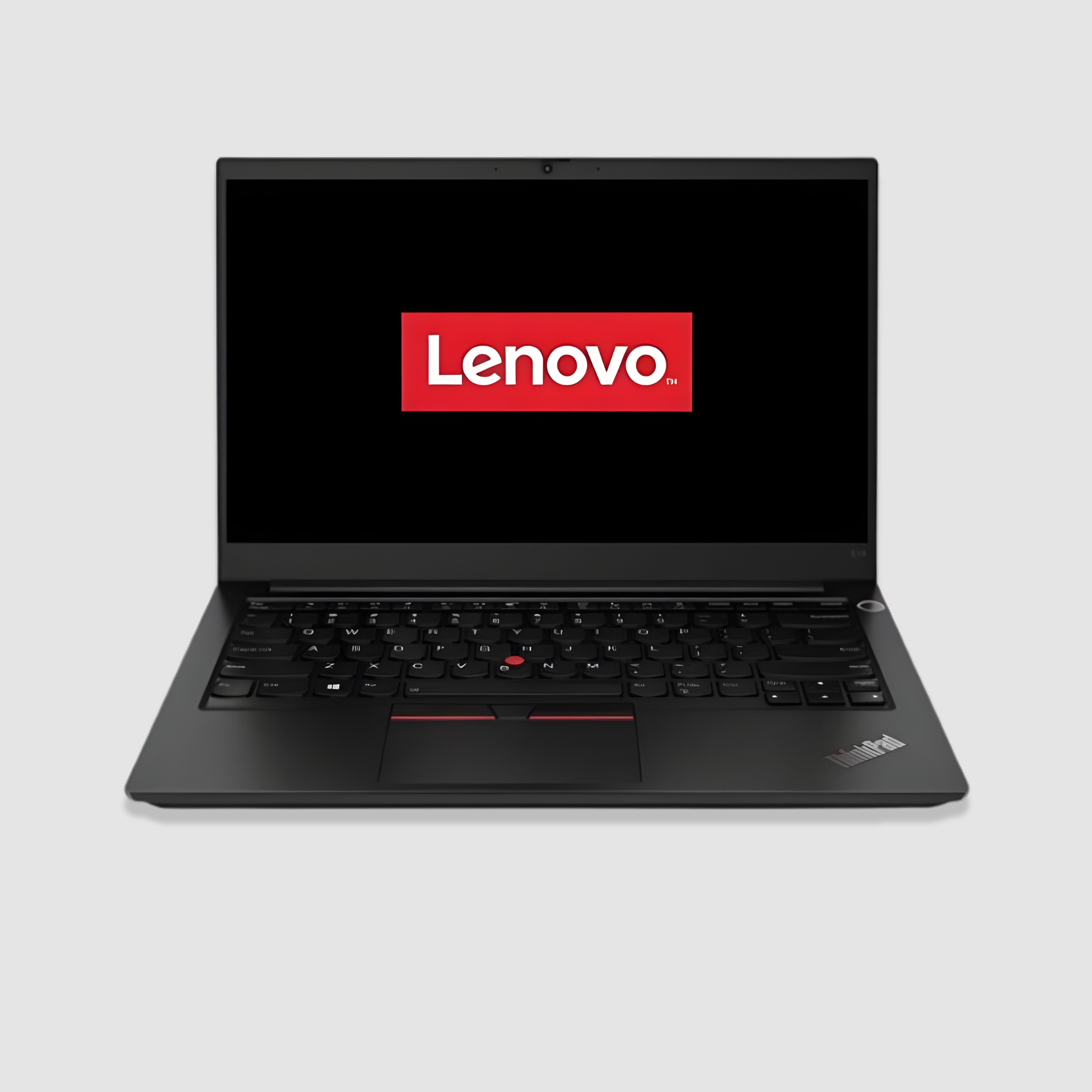 Lenevo T490
