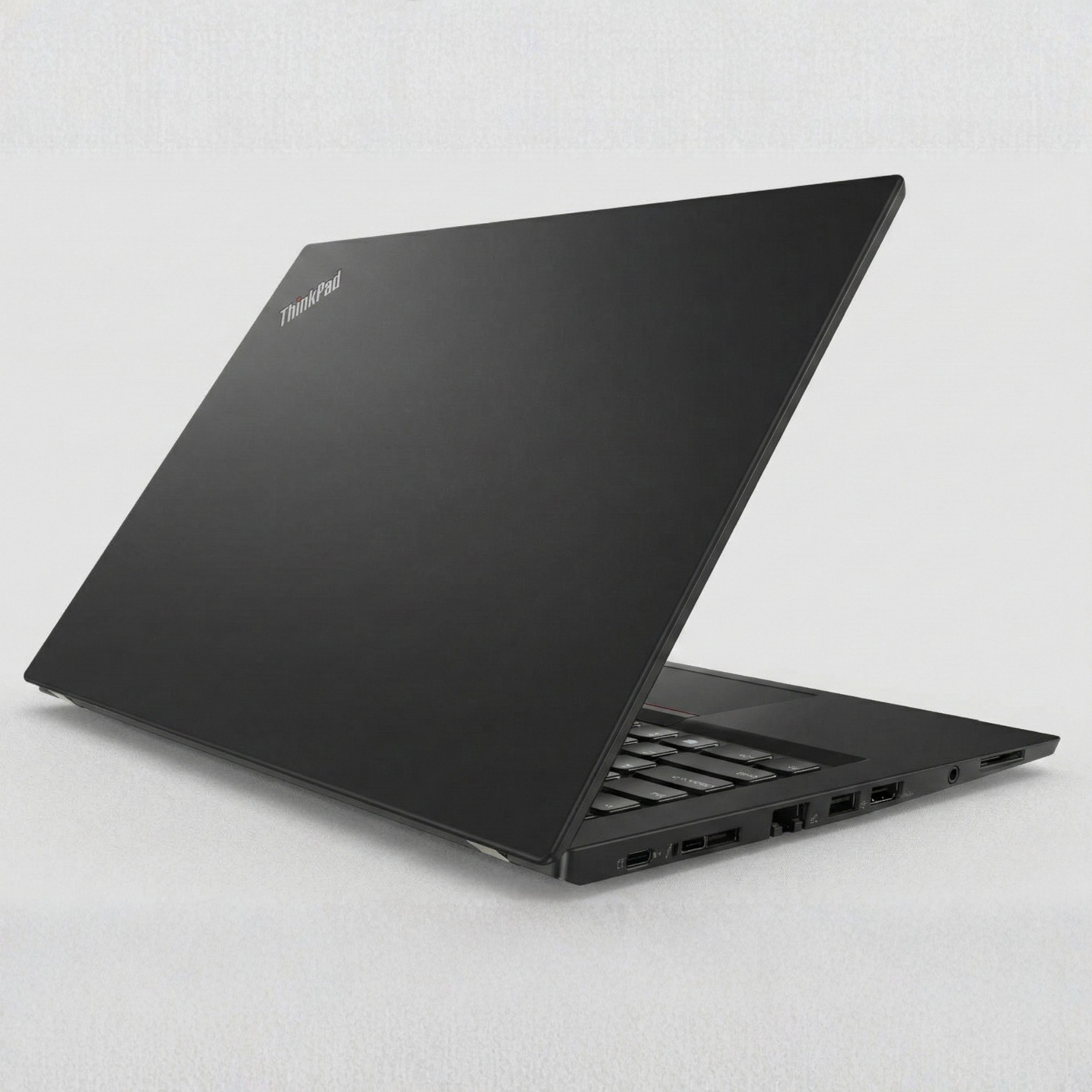 Lenevo T470 I56TH