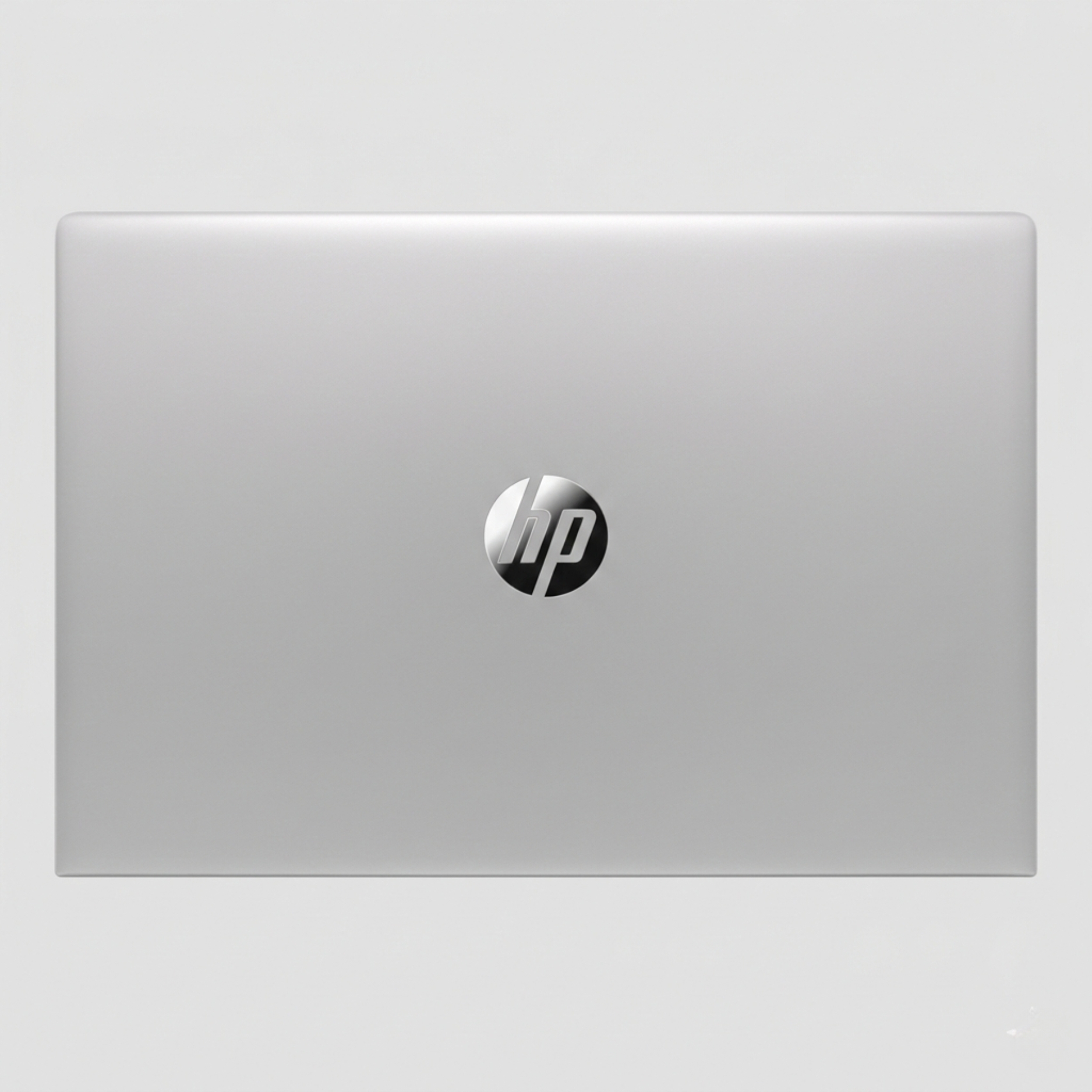 HP 640 G5