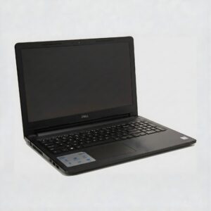 DELL 5470