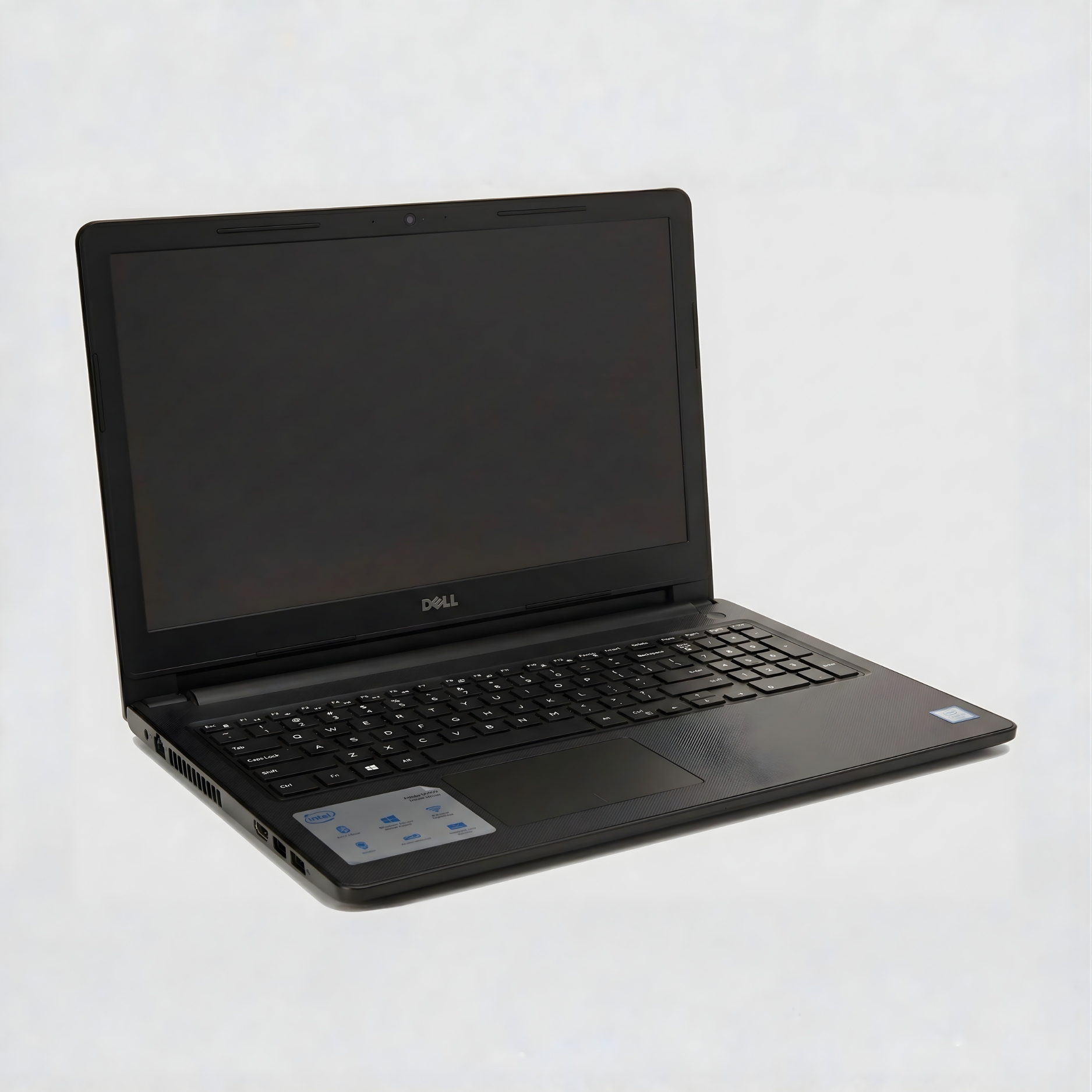 DELL 5470