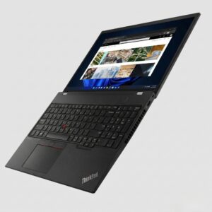 Lenevo T470 I56TH